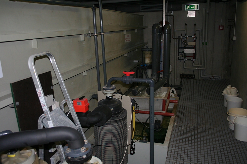 Killikus&reg; Fotographie